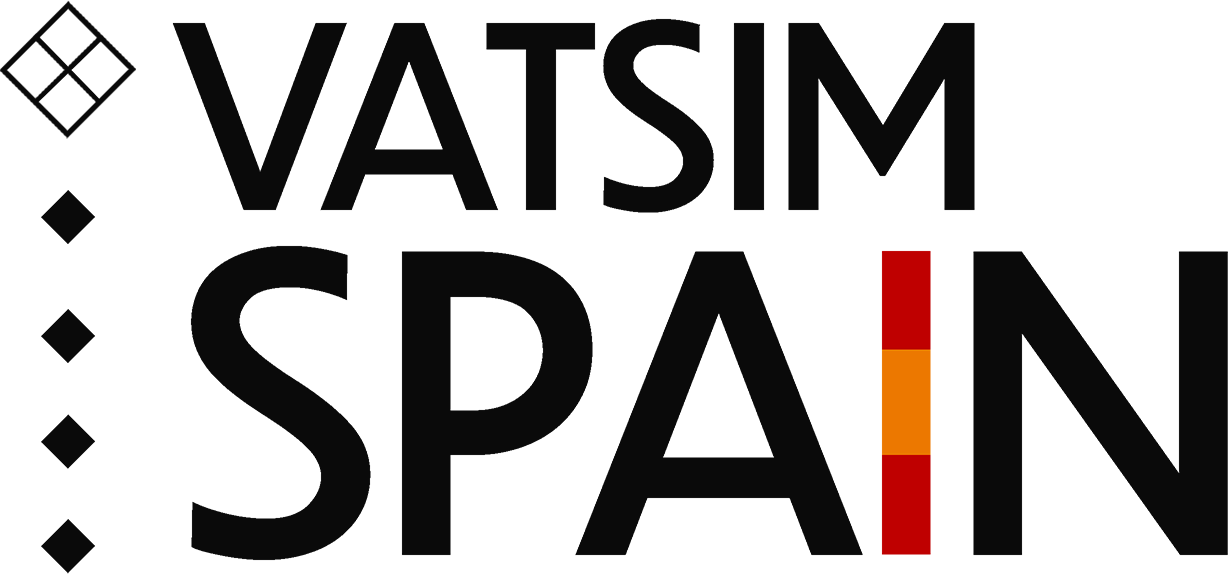 VATSIM Logo 2